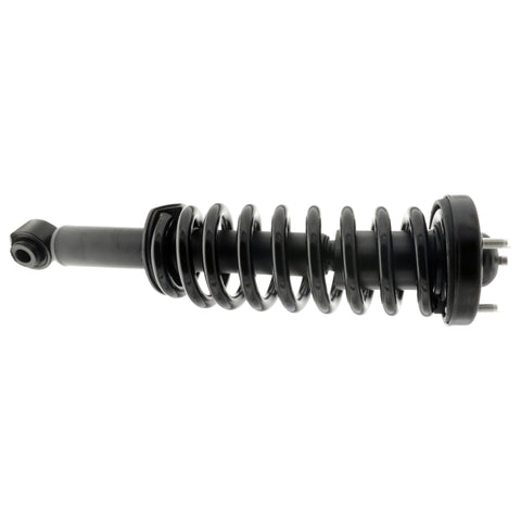 KYB Shocks & Struts Strut Plus Front 07-13 Ford Expedition (Excl Adjustable Suspension) - SR4438