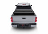 BAK 07-20 Toyota Tundra 6ft 6in Bed BAKFlip MX4 Matte Finish - 448410