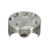 Wiseco Yamaha YZ250F 08-11 13.51 CR 7700XU Piston kit - 4952M07700