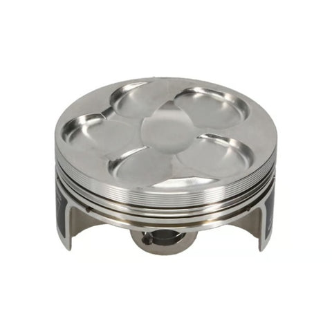 Wiseco Yamaha YZ250F 08-11 13.51 CR 7700XU Piston kit - 4952M07700