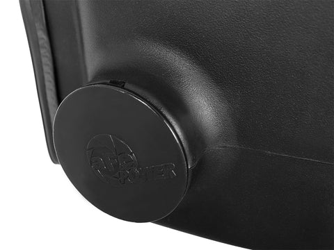 aFe Power 14-17 GM Silverado/Sierra 1500 V8 5.3L/6.2L Pro DRY S Cold Air Intake System - 51-82332