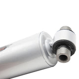 Belltech 18-21 Jeep Wrangler Rubicon 4-Door 2in Lift Rear Trail Performance Shock - TP2217TB