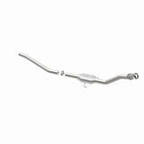 MagnaFlow Conv Dodge-Plymouth 55.5X6.5X4 2.12 - 93274