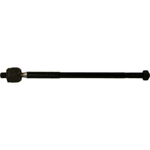 MOOG 15-19 Ford Transit-150 Front Inner / Inner Tie Rod - EV801332