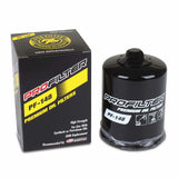 ProFilter Honda/TGB/Yamaha Spin-On Various Performance Oil Filter - PF-148