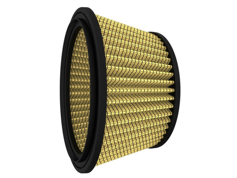aFe Aries Powersport Air Filters OER PG7 A/F PG7 MC - Suzuki DRZ400 00-09 - 87-10030