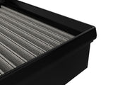 AFe MagnumFLOW Pro DRY S Air Filter Ford Transit L5-3.2L (td) / V6-3.5L TT / V6-3.7L - 31-10295