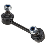 MOOG 05-10 Scion tC Rear Right Sway Bar Link - K750008