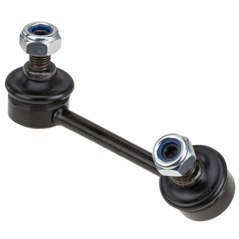 MOOG 05-10 Scion tC Rear Right Sway Bar Link - K750008