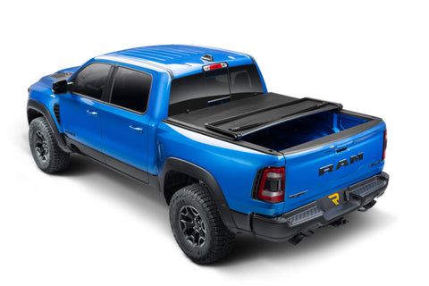 Extang 19-21 Dodge Ram (5ft 7in Bed) - Does Not Fit RamBox (New Body Style) Trifecta e-Series - 77421