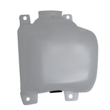 Omix Windshield Washer Bottle 72-86 Jeep CJ Models - 19107.01