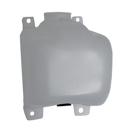 Omix Windshield Washer Bottle 72-86 Jeep CJ Models - 19107.01