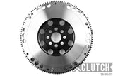 XClutch 90-91 Lexus ES250 Base 2.5L Chromoly Flywheel - XFTY001C