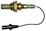 NGK Cadillac Eldorado 1980-1979 Direct Fit Oxygen Sensor - 21500
