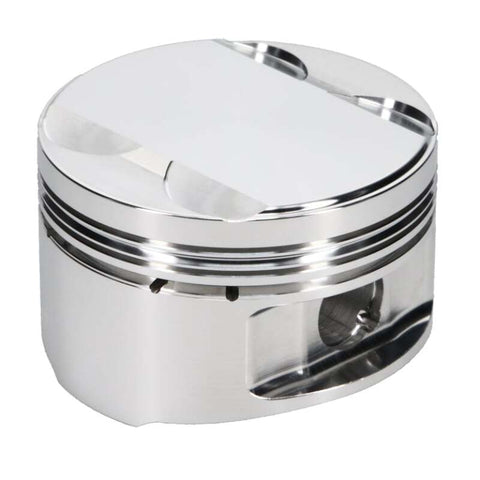 JE Pistons OPEL 1.6 16V 11.5:1 KIT Set of 4 Pistons - 312428
