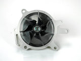 Sinister Diesel 06-10 GM Durmax 6.6L LBZ/LMM Welded Water Pump - SD-WWP-06