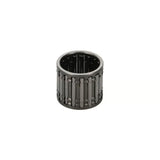 Wiseco 22 x 27 x 23.8mm Top End Bearing - B1090