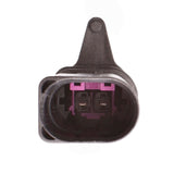 Power Stop 20-21 Audi RS Q8 Front Euro-Stop Electronic Brake Pad Wear Sensor - SW-0330