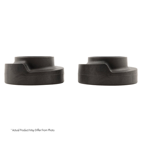 Belltech SPRING DISTANCE KIT 1inch 90-96 GM 2500 FRONT - 34852