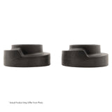 Belltech SPRING DISTANCE KIT 1/2inch 07+ GM SUVS FRONT - 34855
