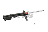 KYB Shocks & Struts Excel-G Rear Right TOYOTA Highlander (FWD) 2001-03 - 334428