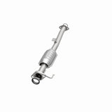 MagnaFlow 99-03 Chevrolet Tracker / Suzuki Vitara 1.6L/2.0L Direct-Fit Catalytic Converter - 23749