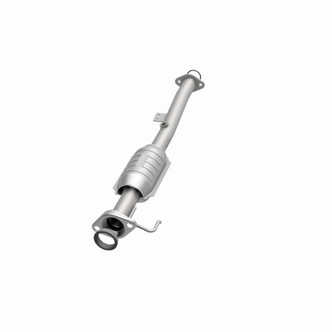 MagnaFlow 99-03 Chevrolet Tracker / Suzuki Vitara 1.6L/2.0L Direct-Fit Catalytic Converter - 23749