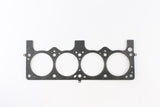 Cometic Chrysler 318/340/360 4.080inch Bore .040 Thickness MLS Headgasket - C5622-040