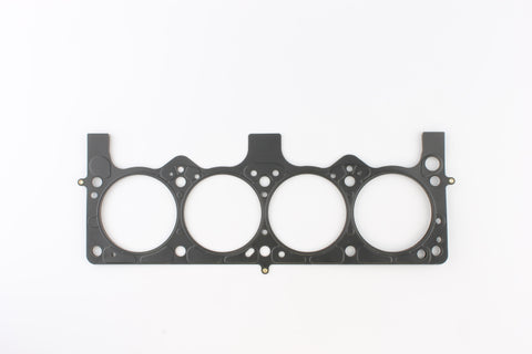 Cometic Chrysler 318/340/360 4.080inch Bore .040 Thickness MLS Headgasket - C5622-040