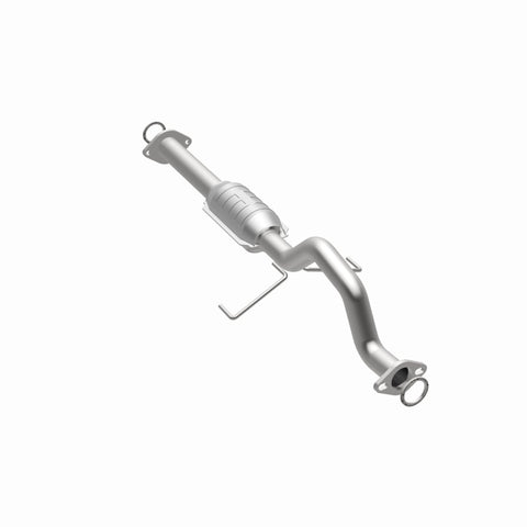 MagnaFlow Direct Fit Catalytic Converter 95-02 Maz Millenia 2.3/2.5 - 51817