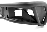 DV8 Offroad 2019-2025 Chevy Silverado & GMC Sierra 1500 Tube Rear Bumper - RBCS1-04