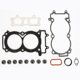 Cometic 13-17 Polaris Ranger 900 XP 94mm Bore .018 MLS Cylinder Head Gasket - C3546-EST