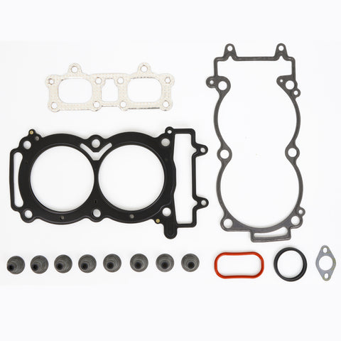 Cometic 13-17 Polaris Ranger 900 XP 94mm Bore .018 MLS Cylinder Head Gasket - C3546-EST
