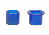 SuperPro Mitsubishi Pajero Idler Arm Bushing - SPF0956K