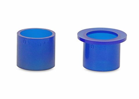 SuperPro Mitsubishi Pajero Idler Arm Bushing - SPF0956K