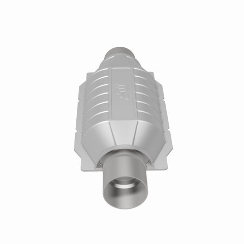 MagnaFlow Conv Univ 2.5 FED - 94006