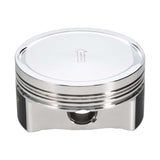 Manley Chrysler 6.2L Hellcat 4.100in Bore 3.579in Stroke 1.278in CD Standard Pistons - Set of 8 - 597910C-8