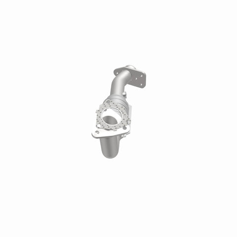 MagnaFlow Conv DF Gm - 23470