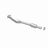 MagnaFlow Conv DF 10- Cadillac CTS V6 Passenger Side - 51428