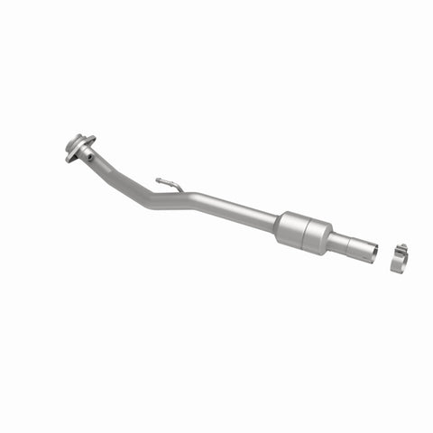 MagnaFlow Conv DF 10- Cadillac CTS V6 Passenger Side - 51428