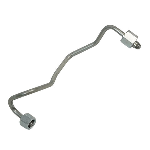 BD Diesel Injector Line Set 11-16 Chevy/GM 6.6L LML Duramax - 1050170