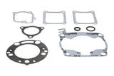Wiseco 01-02 Honda CR125R 55mm Top End Gasket Kit - W6020