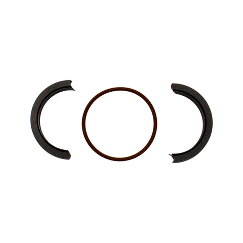Cometic Chevy Mark IV Big Block V8 Rear Main Seal 2 Pc Double Split Seal Wet & Dry Sump 86665 - C5381