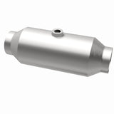 Magnaflow California Grade Universal Converter 11-15 Mercedes-Benz G550 V8 5.5L - 5551356