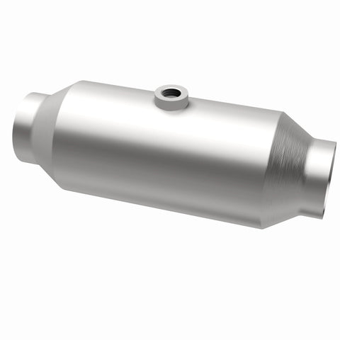 Magnaflow California Grade Universal Converter 11-15 Mercedes-Benz G550 V8 5.5L - 5551356