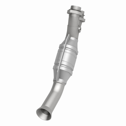 MagnaFlow Conv Jag 19.75X6.5X4 1.75/1.75 - 23664