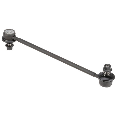 MOOG 00-05 Toyota Celica Front Sway Bar Link Kit - K80878