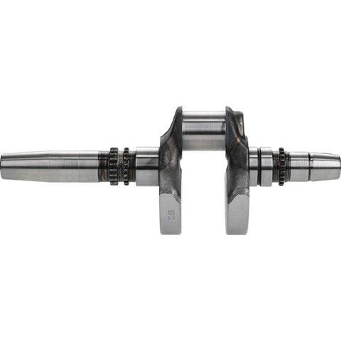 Hot Rods 16-19 Can-Am Defender 1000 1000cc Crankshaft - HR00126