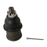 MOOG 71-72 Fargo B200 Van Front Lower Ball Joint - K7025