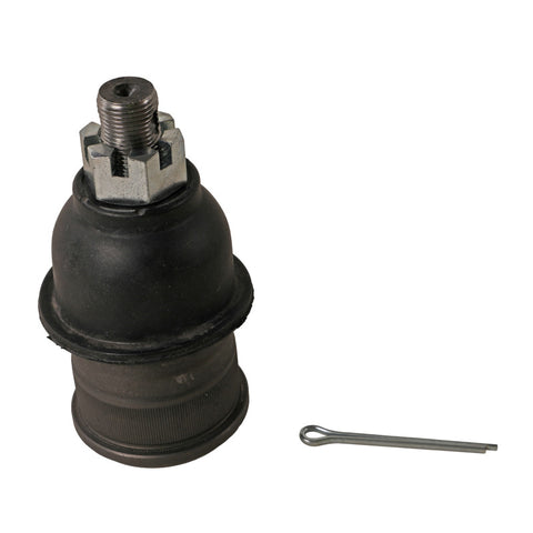 MOOG 71-72 Fargo B200 Van Front Lower Ball Joint - K7025